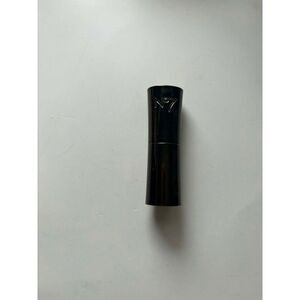 No7 Moisture Drench Lipstick 900 Pillarbox